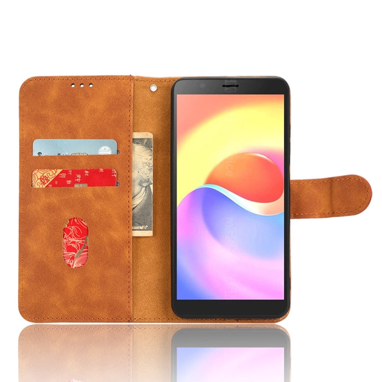 EDA004249905E_3.jpg@ef7a429c83ee450c23353fc83ce81aad