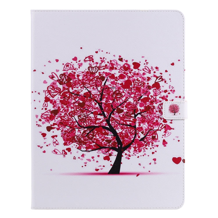 EDA00425001B_1.jpg@a64859ddaa83523a4561da9860a2f92c