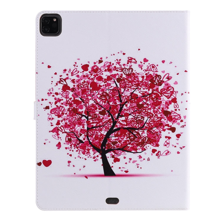 EDA00425001B_2.jpg@96b446e5e9151c171e088dcc92927a3f