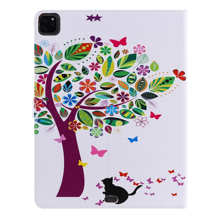 EDA00425001C_2.jpg@1786cf503a38050a7ece7133b028cfee