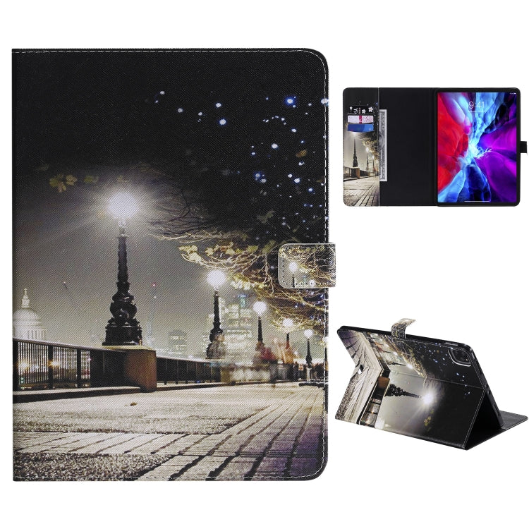 EDA00425001I.jpg@f7e246ea33feb6aa96c1623c9ed541a5