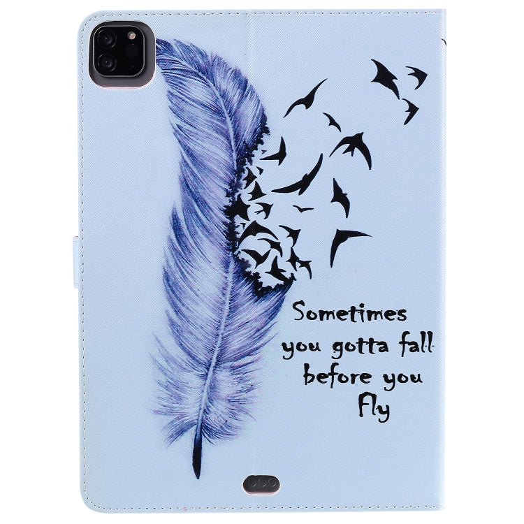 EDA00425002D_2.jpg@fa82e24188a89f1b8662b23a42a5a73b