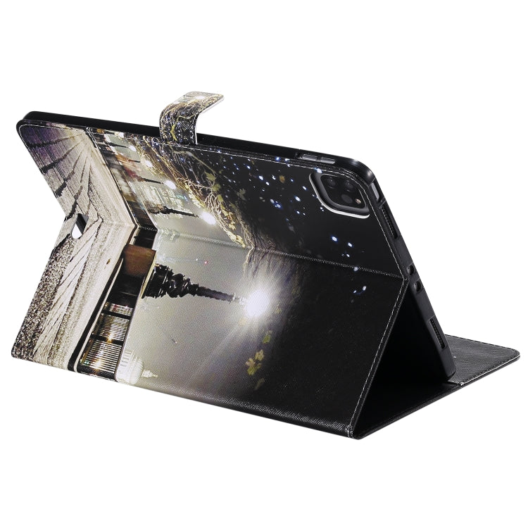 EDA00425002I_4.jpg@cf413d8327473dac9b3a2509b2f27fe9