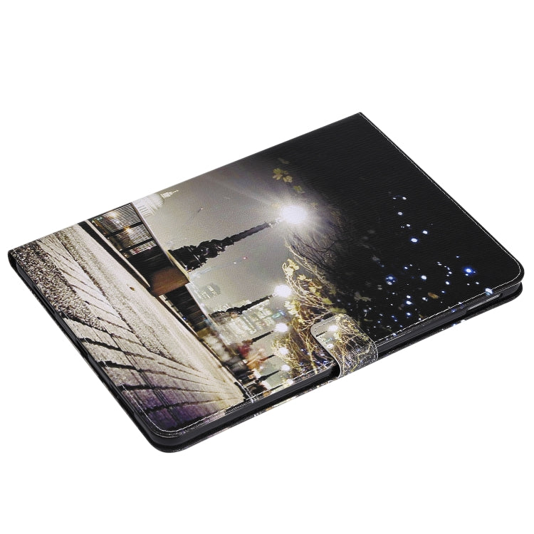 EDA00425002I_5.jpg@82d72b81496db61fc7e8310ce9e913b2