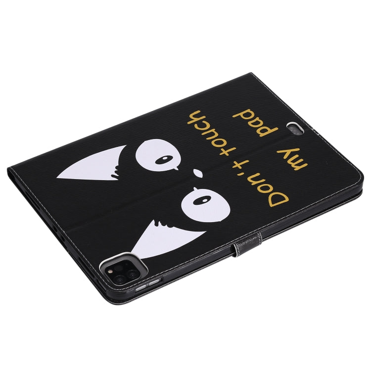 EDA00425002J_6.jpg@ad0388608f84683d1199876c3b43791a