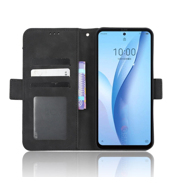 EDA004252541B_4.jpg@ed43d456fd17a840d0079c0caa9a6a13