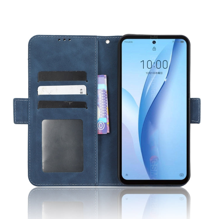 EDA004252541D_4.jpg@9c554ac6cfdc0d8d8b930a60f018b775