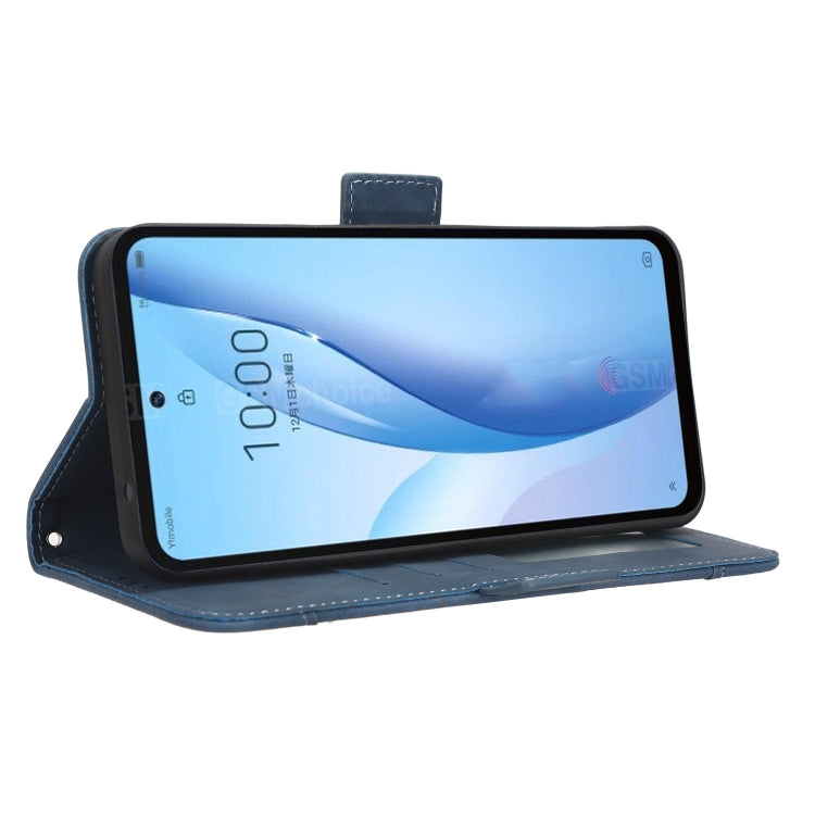 EDA004252541D_5.jpg@9c3fe683d78498e4426491ef7ade2115