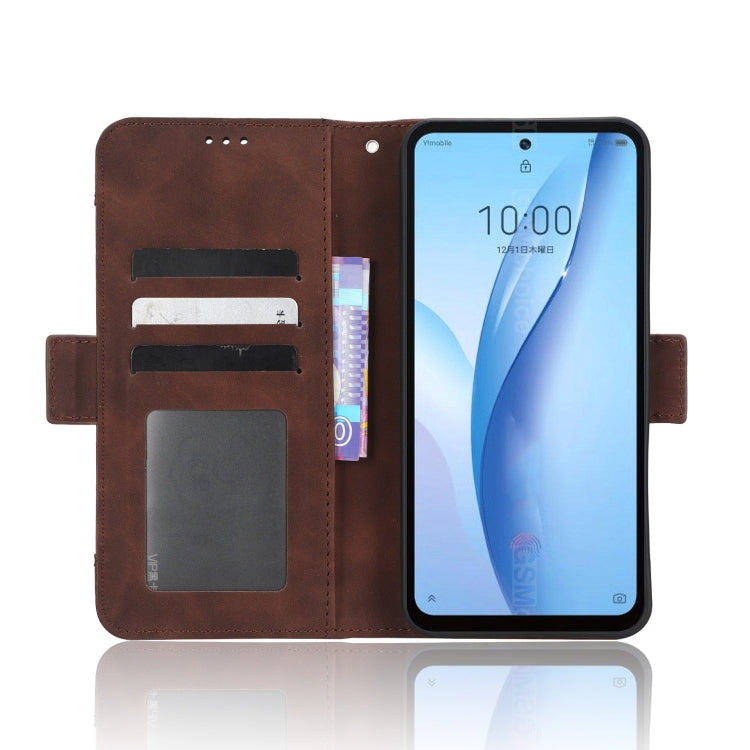 EDA004252541E_4.jpg@4d800b802127018a1e10f53972f5b744