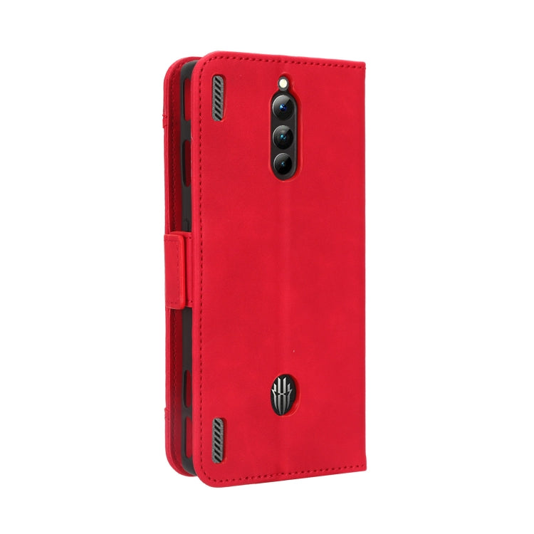 EDA004252542C_3.jpg@261d20abcd3716720d79ece93aec6a32