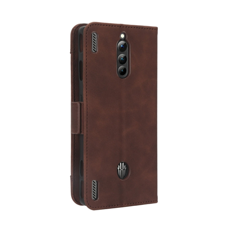 EDA004252542E_3.jpg@a93b171da1a1dfcb16b88a761492c45d