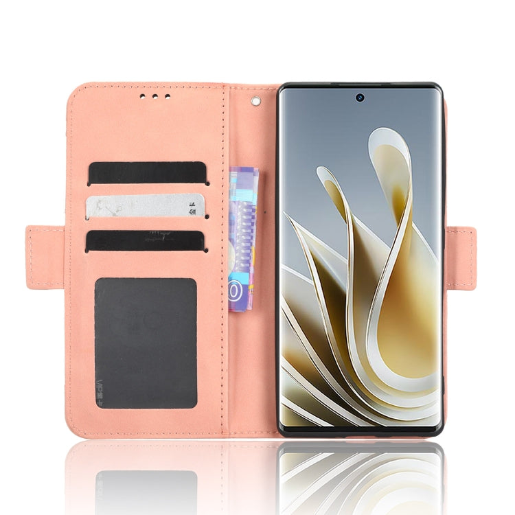 EDA004252543A_4.jpg@96b82a7d1f8c114009495a73a10a12dc