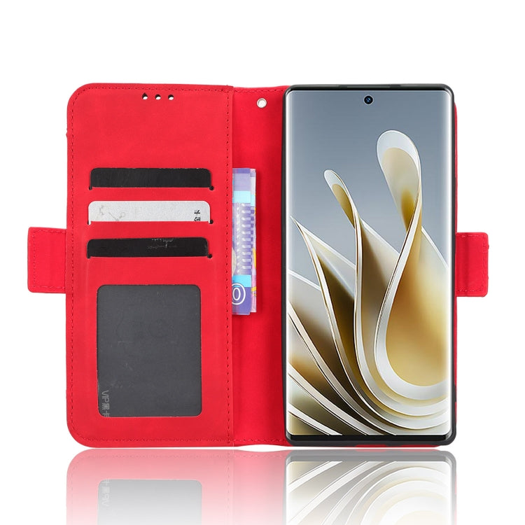 EDA004252543C_4.jpg@b5b3a7474d70c2d83850bae7a201573c