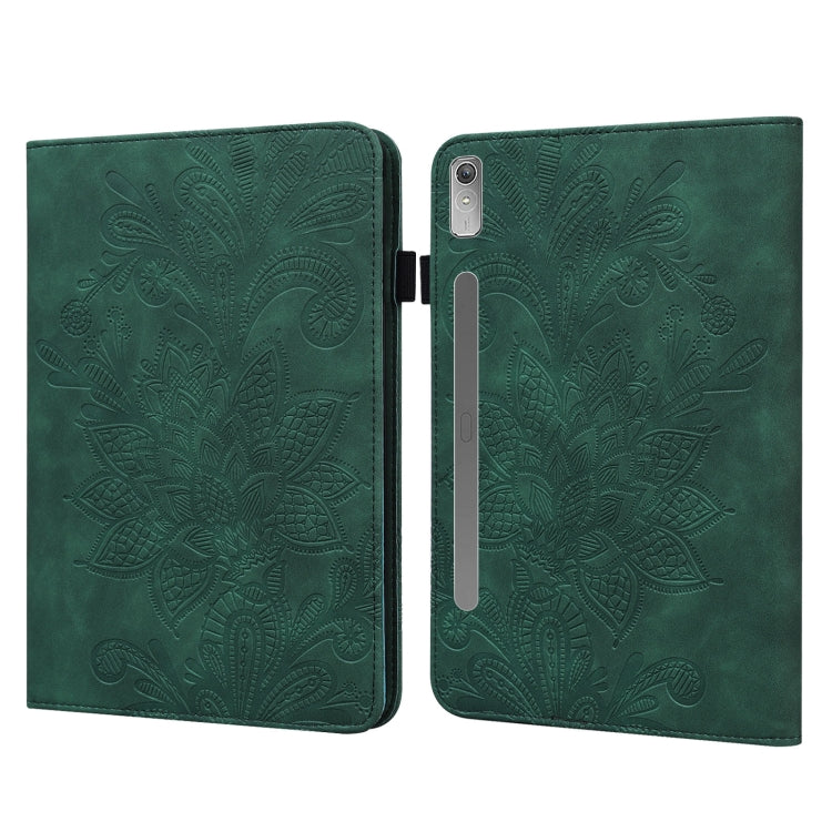 EDA004259502D.jpg@6a344cfd44891b5c3832b5706d143a28