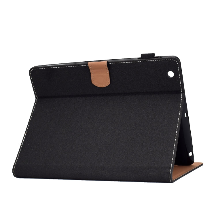 EDA00428601B_3.jpg@3b90fb6f26a04fa6e3cde36bc7efbd82