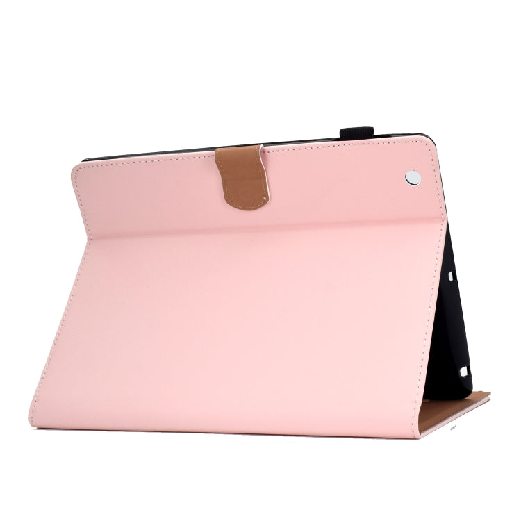 EDA00428601C_3.jpg@1f37bf369b918db94cc61e3276719e16