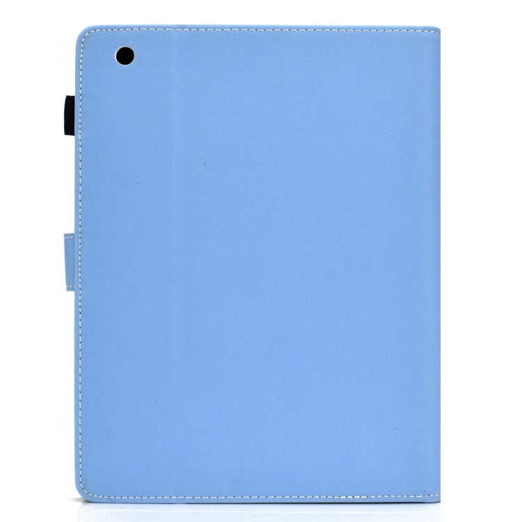 EDA00428601D_2.jpg@b5a44936092d45391cf110934ddc1cee