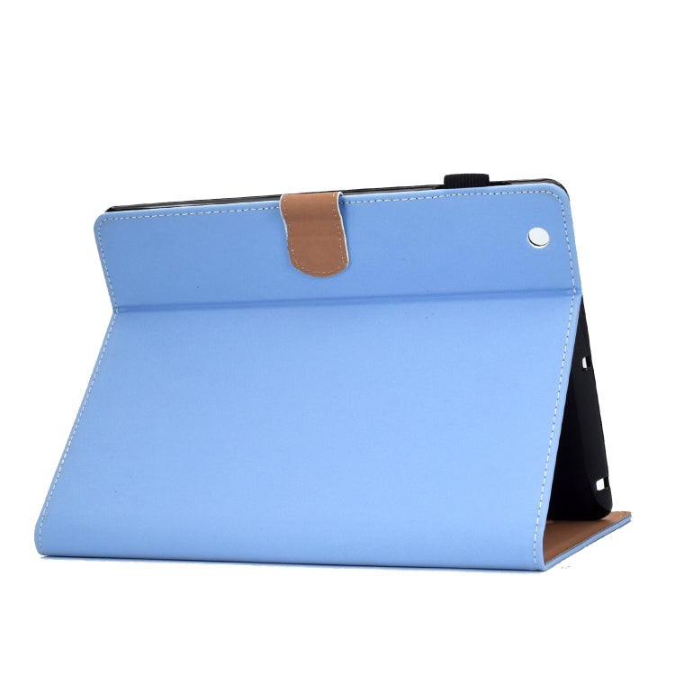 EDA00428601D_3.jpg@9c9c47bf00d92938283e023650293544