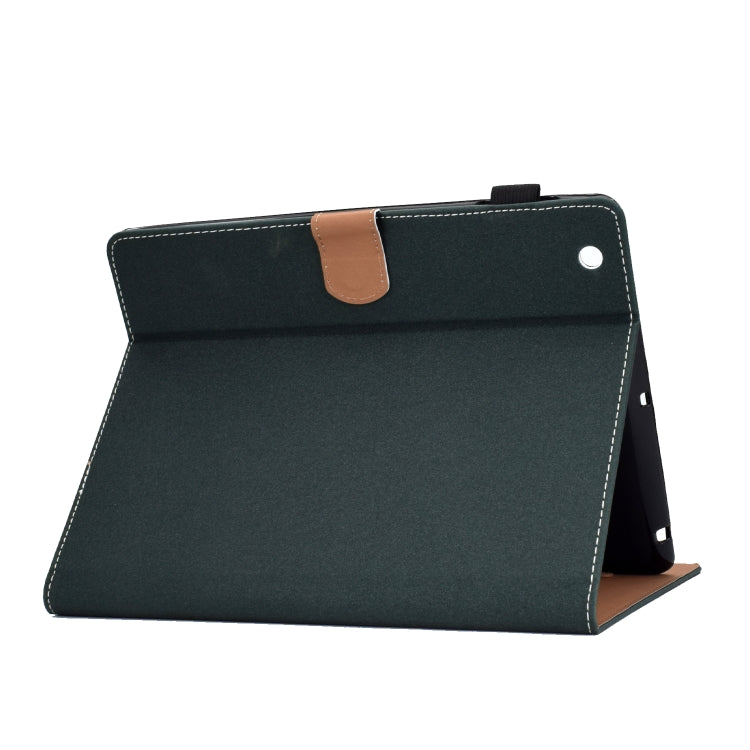 EDA00428601E_3.jpg@9b9bc05e8bc19017bf6e934046b2161b