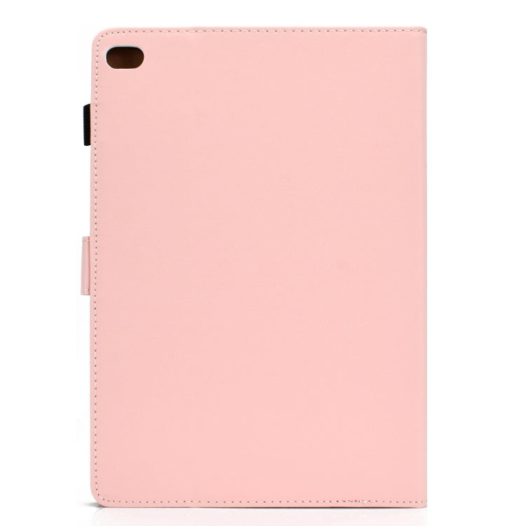 EDA00428602C_2.jpg@1872cc76040de2ccaabf1cf375c0d3a2