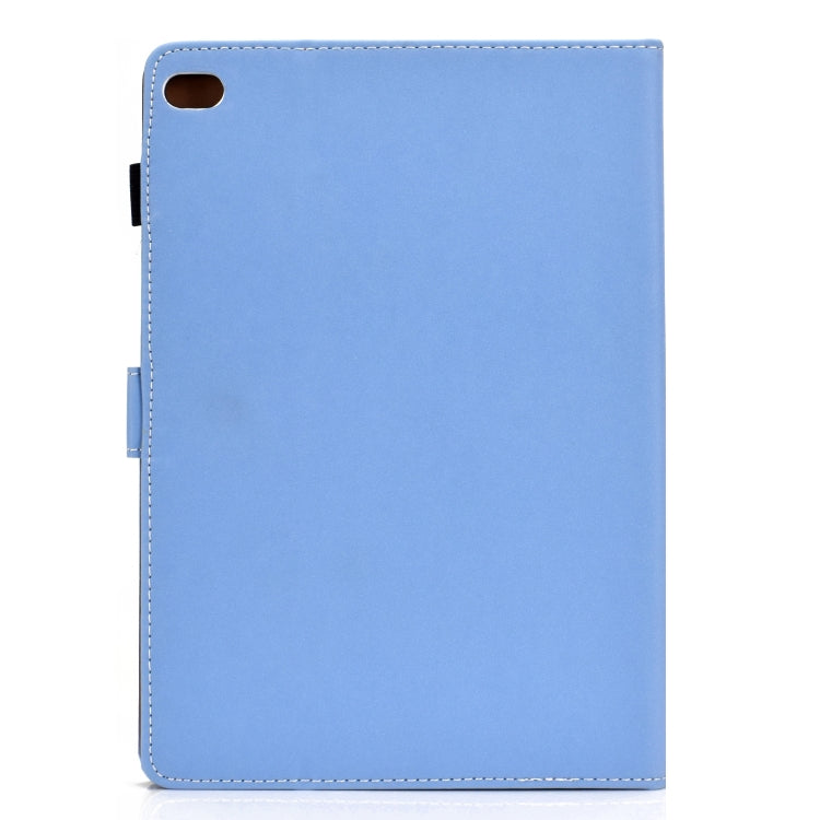 EDA00428602D_2.jpg@c4803a2895b02db0738f85e3f526f2c8