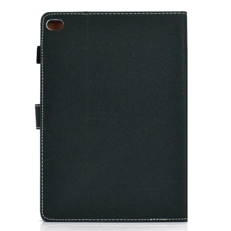 EDA00428602E_2.jpg@fc8935b2832128f1e61722ee49163066