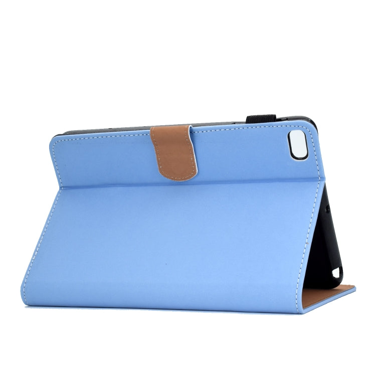 EDA00428603D_3.jpg@19687fa3ac0507f426ed311a0d4e58e2