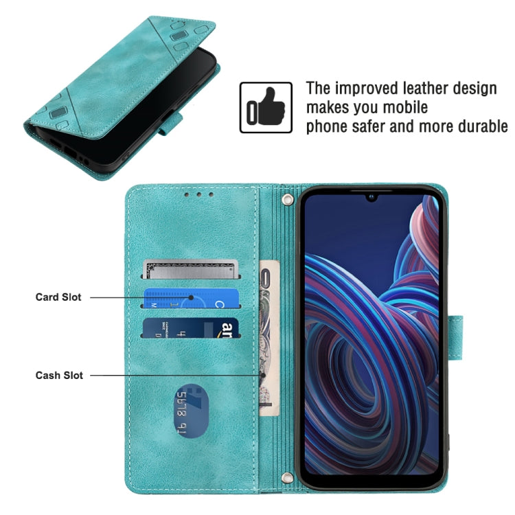 EDA004288210B_3.jpg@398067702b9db5c74cade093ce5a556f