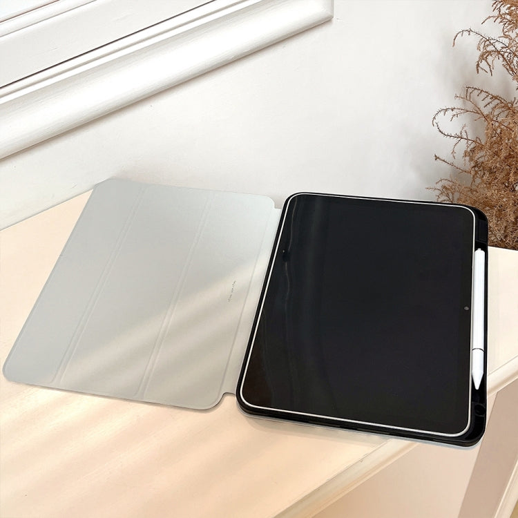 EDA004322303A_1.jpg@9847933525f0667b1c1952b4637fe2b4