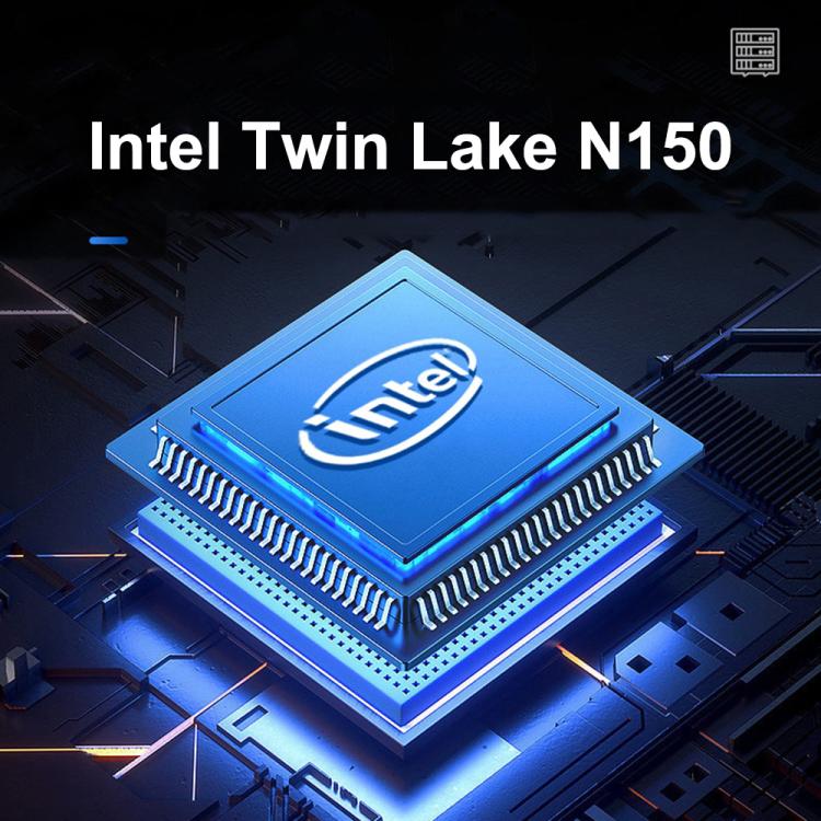 EDA004326506_B2.jpg@decbe18a60de301315e6fb34cfe9b2bc