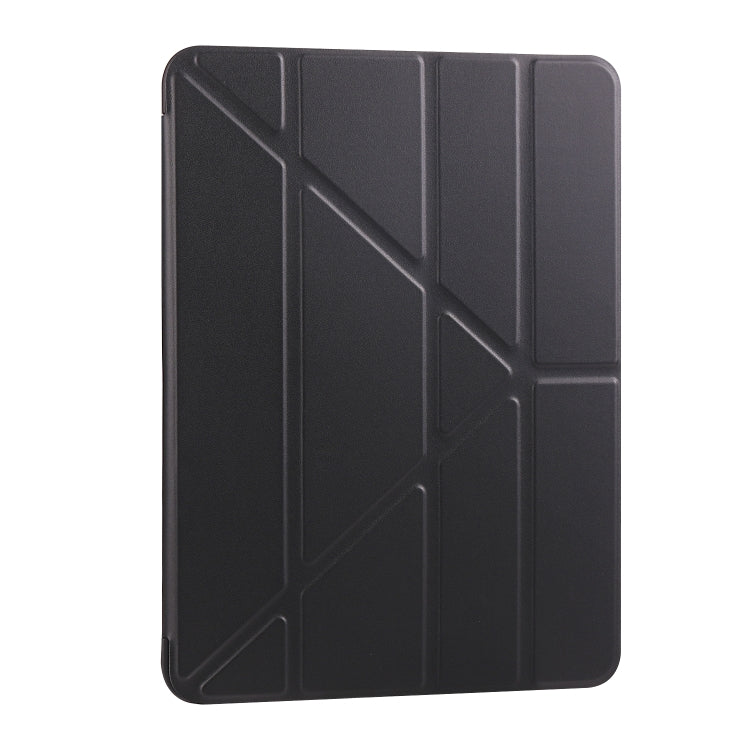 EDA00434501B_1.jpg@0919f59ada4095a5dbfcb17140731311