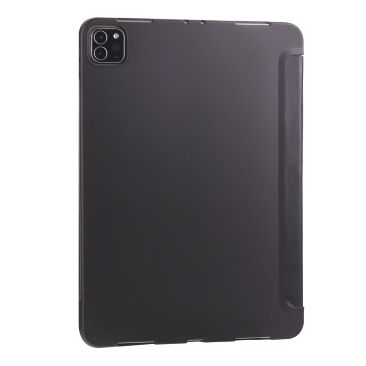 EDA00434501B_2.jpg@b1edbbb2575c3de3eb80f75393521c3a