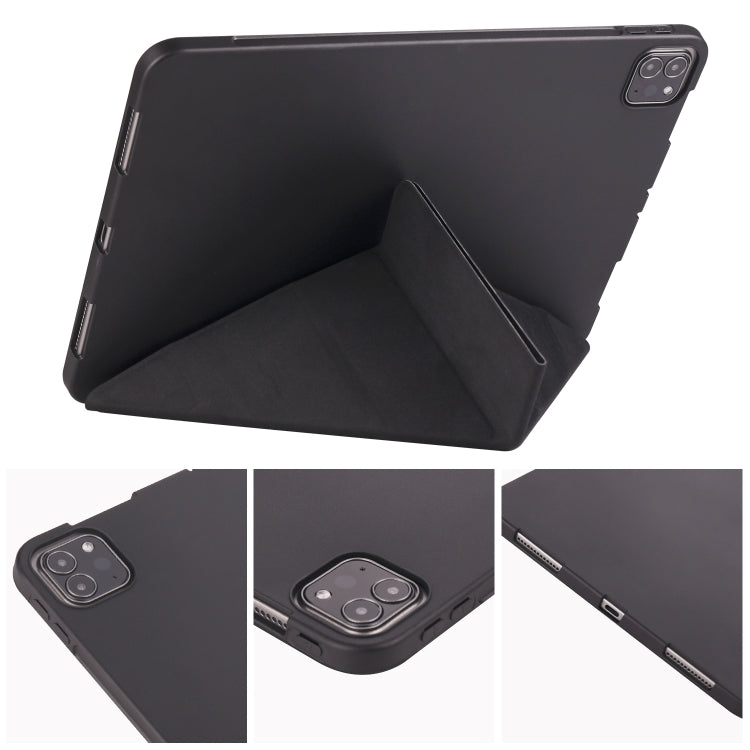 EDA00434501B_4.jpg@fbed0b415b973cd07e7d464c35b0b82b