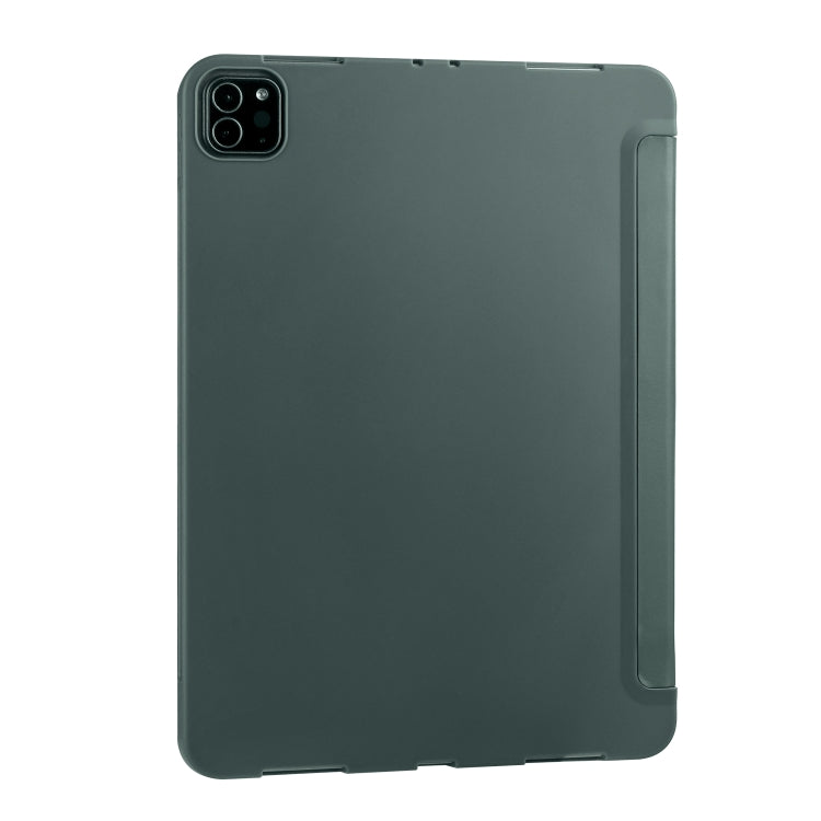 EDA00434501D_2.jpg@72474842aa7ebb46d05b5cf5ab53b317