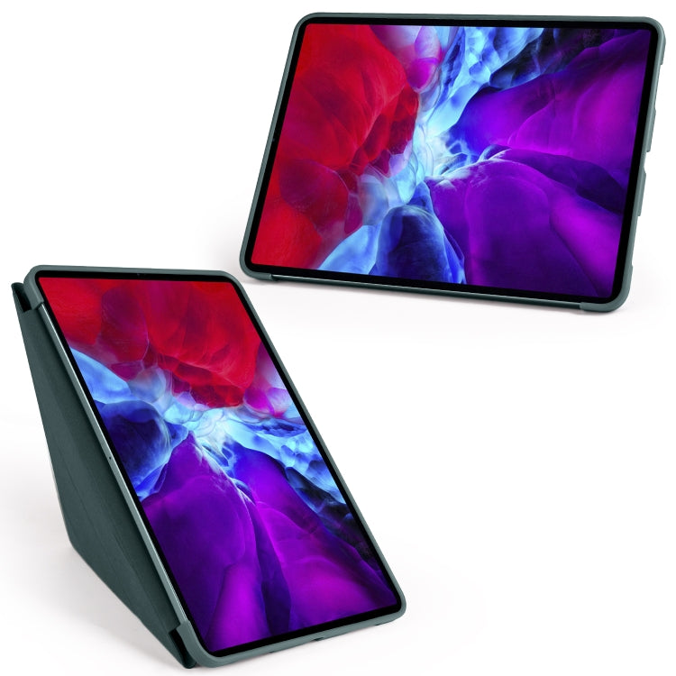 EDA00434501D_3.jpg@e1b7d4e69deac868ec2e2678caeea578