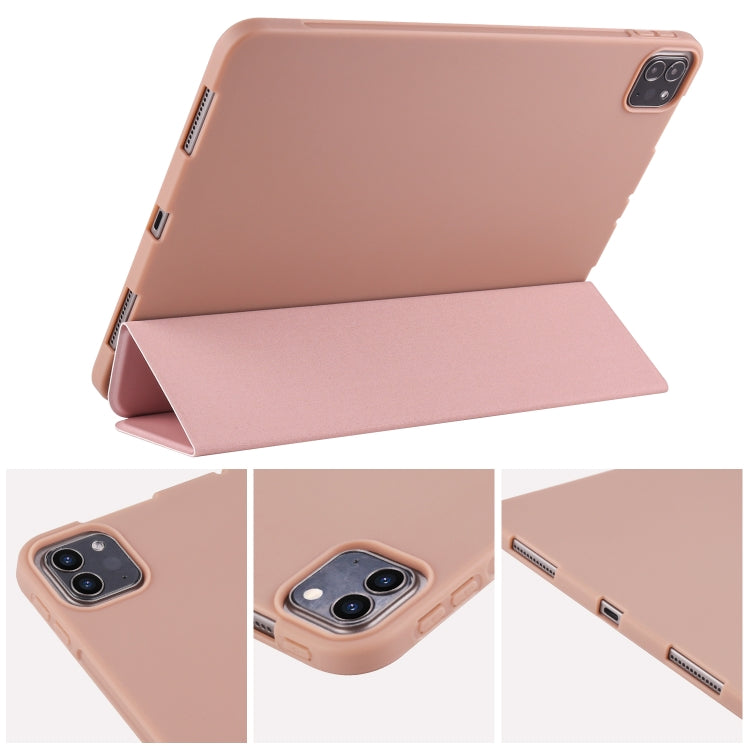 EDA00434701D_5.jpg@ff9d9b0402669a7966c83c580f1dc4fb