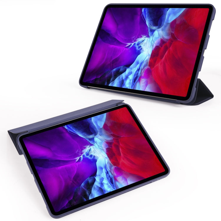 EDA00434701E_4.jpg@ccdffd8a5db25e28580f51c93349270a