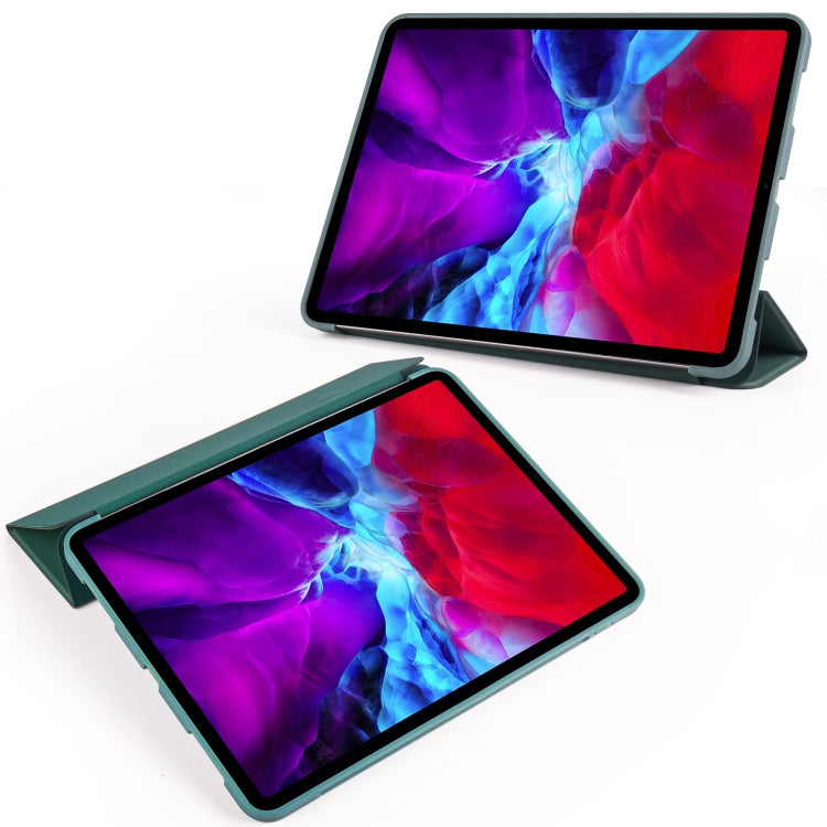 EDA00434701F_4.jpg@ea7956dc540022c79b0f28d432169168