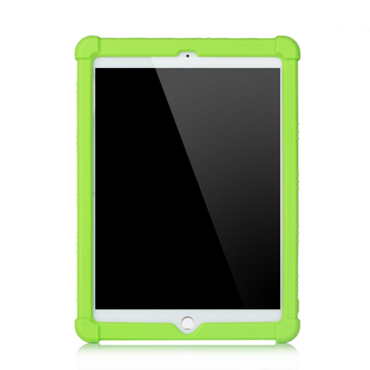 EDA00434804A_1.jpg@548053c9d9dbf5634153514cf99d4336