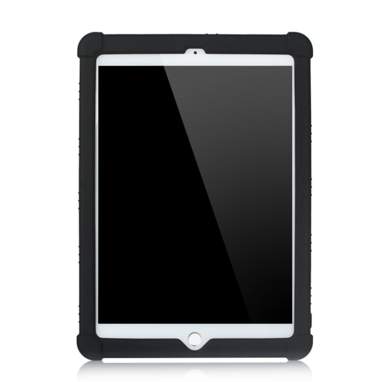 EDA00434804E_1.jpg@175418e8d9ab9b73b5ac7e512e8a5246