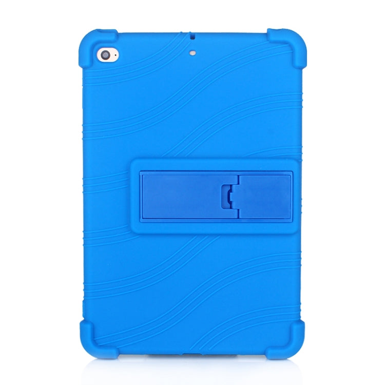 EDA00434805D_2.jpg@3e2fe4b9aad228497a8303083dd64932