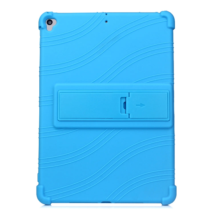 EDA00434807B_2.jpg@fce7f8cf290fc8485ba4583546a06922