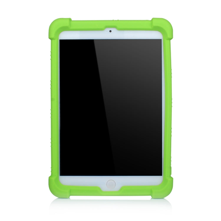 EDA00434808A_1.jpg@2966b8aea41102bae7ee690a5518fb85