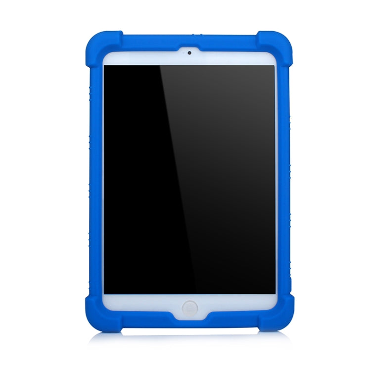 EDA00434808D_1.jpg@ae070980d8cd2b622e7a91b149264c10