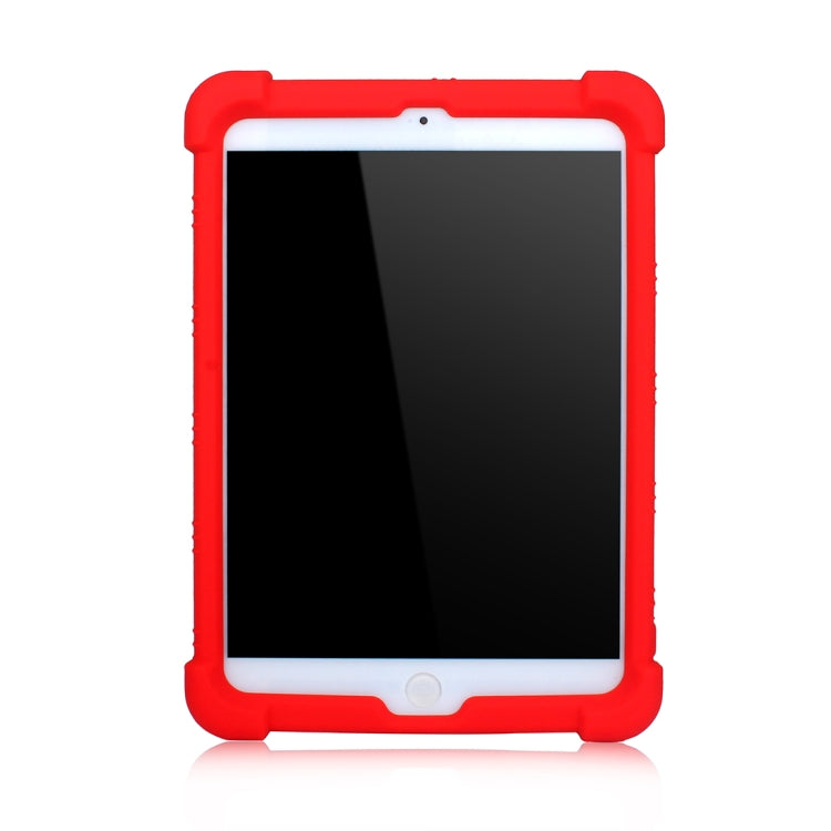 EDA00434808G_1.jpg@6c9060112ecc1c2930d02773710a925a