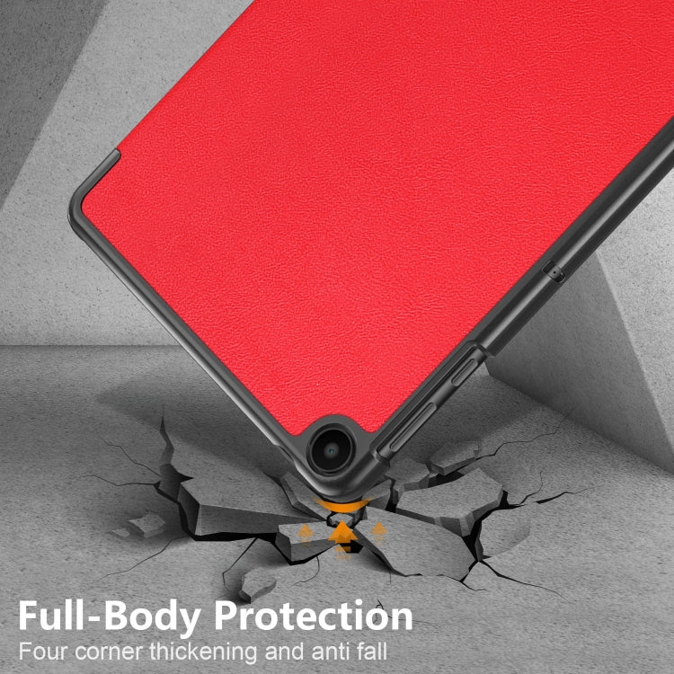 EDA004349001C_7.jpg@c2772529c63fb68f0cf78527b58922f4