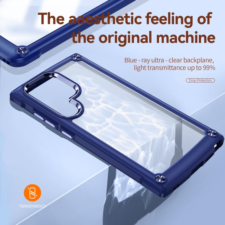 EDA004351902C_5.jpg@d845cee7d6d11eb8926d1c3b3dab6213