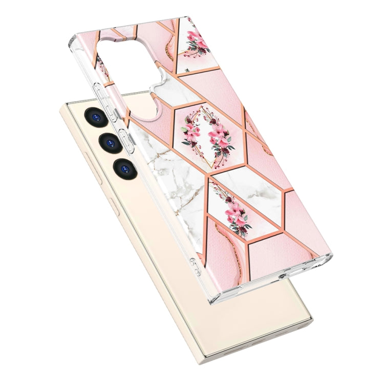 EDA004369204D_2.jpg@21cd0ef4d8d7dba559d088002c61560c