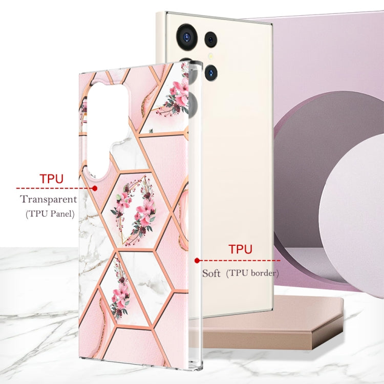 EDA004369204D_5.jpg@ab4afb4205b08580d9cc844d6d57d8d0