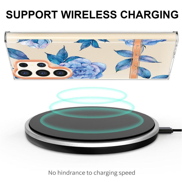 EDA004370004D_2.jpg@5e6ebeefaaac359ffcc63c92b3af5738